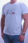 T-shirt TS5725