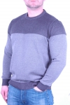 Sweter SW4106